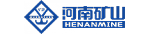 河南矿山